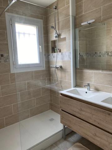 Maison à vendre 4 pièces REVEL (31)