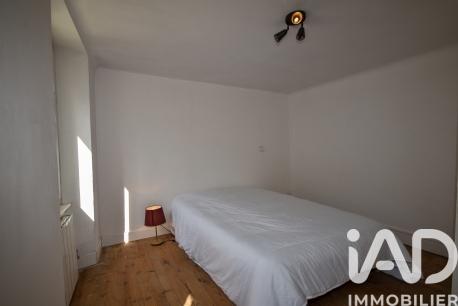 Maison à vendre 4 pièces 74 m² Pont-de-Salars