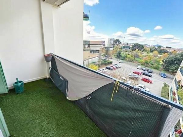 13010 Marseille Saint Tronc Beau Type 4