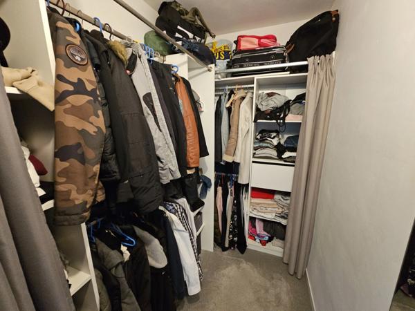 13010 Marseille Saint Tronc Beau Type 4