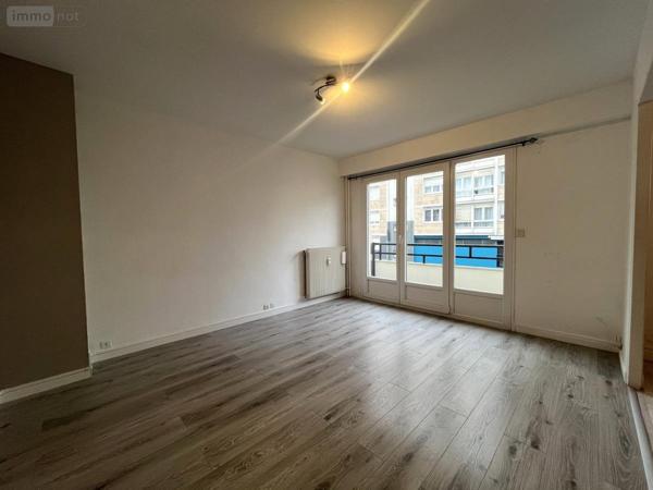 Appartement à vendre à Reims dans la Marne (51100), ref : 51066-2049   
Clairmarais