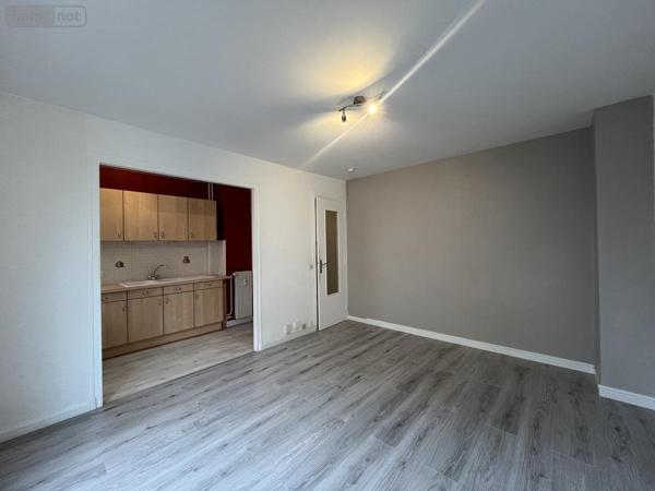 Appartement à vendre à Reims dans la Marne (51100), ref : 51066-2049   
Clairmarais
