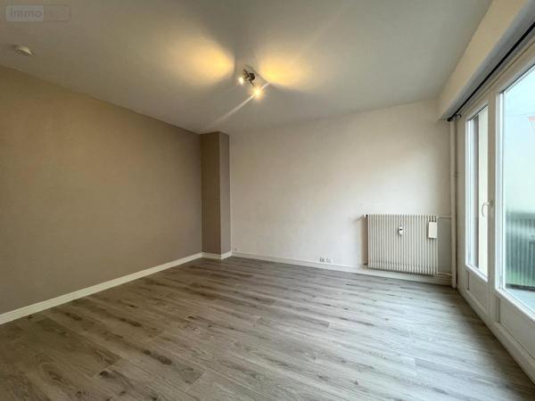 Appartement à vendre à Reims dans la Marne (51100), ref : 51066-2049   
Clairmarais