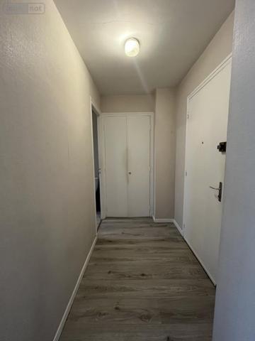 Appartement à vendre à Reims dans la Marne (51100), ref : 51066-2049   
Clairmarais