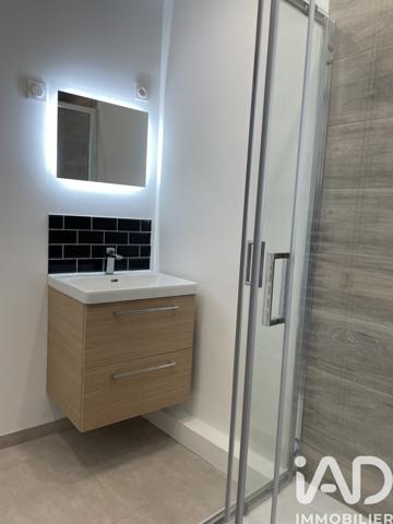 Appartement à vendre 5 pièces 114 m² Compiègne