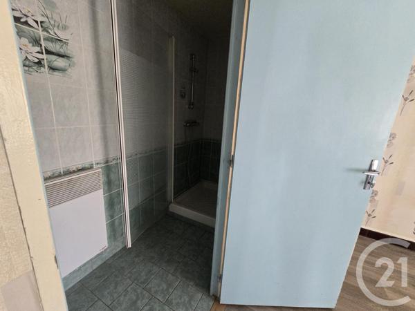 Maison à vendre  6 pièces - 152 m2 AMAGNE - 08