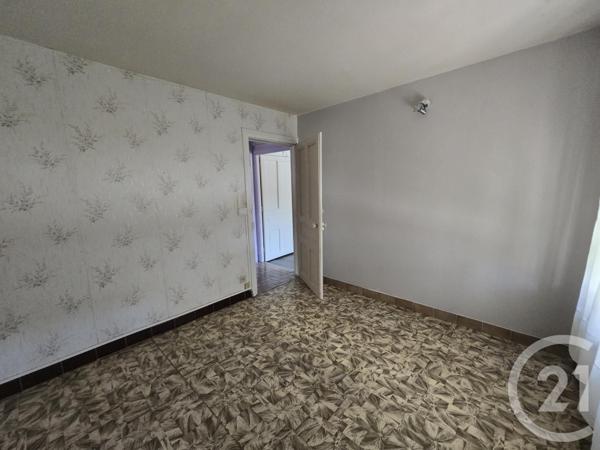 Maison à vendre  6 pièces - 152 m2 AMAGNE - 08