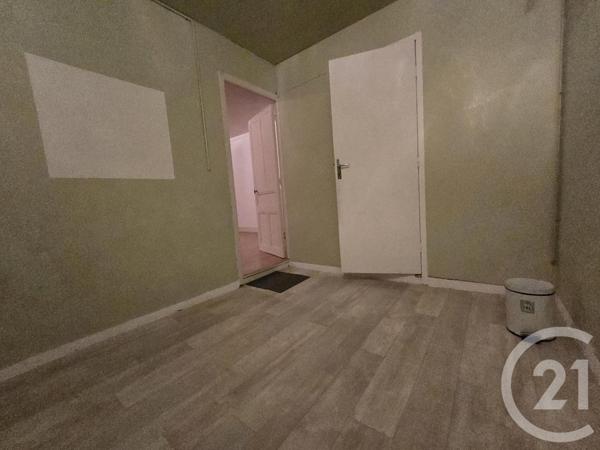 Maison à vendre  6 pièces - 152 m2 AMAGNE - 08