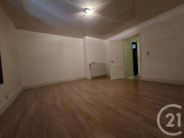 Maison à vendre  6 pièces - 152 m2 AMAGNE - 08