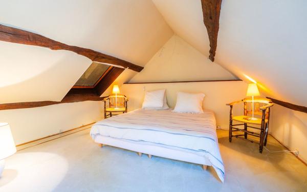 Maison à vendre    16 pièces •  La Ferté-sous-Jouarre