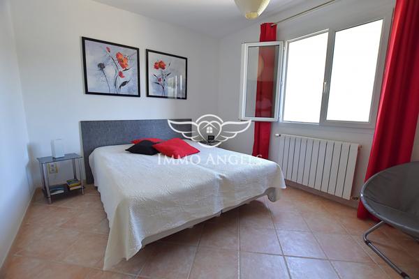 Exclusivité. Rare propriété située à Ensuès-la-Redonne.