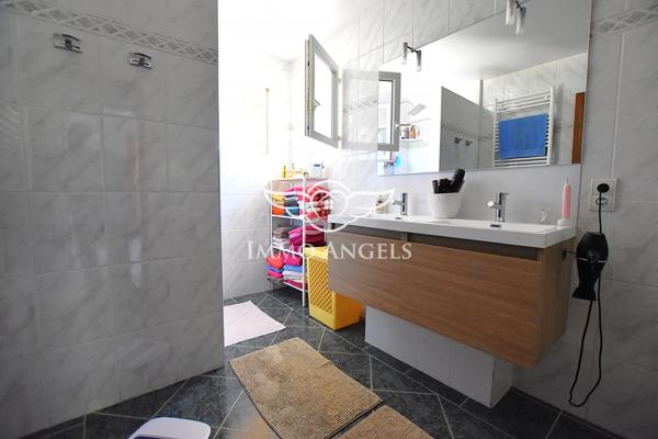 Exclusivité. Rare propriété située à Ensuès-la-Redonne.