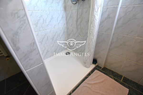 Exclusivité. Rare propriété située à Ensuès-la-Redonne.