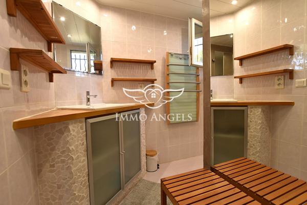 Exclusivité. Rare propriété située à Ensuès-la-Redonne.