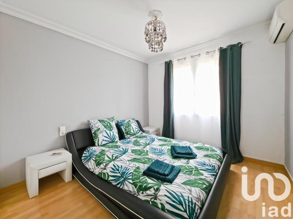 Maison à vendre 8 pièces 206 m² Agde