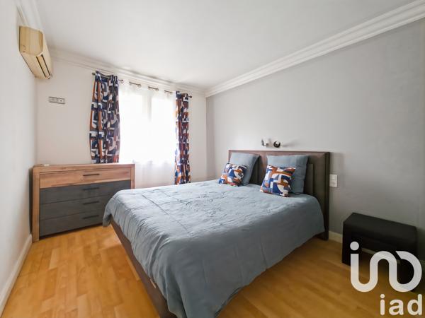 Maison à vendre 8 pièces 206 m² Agde