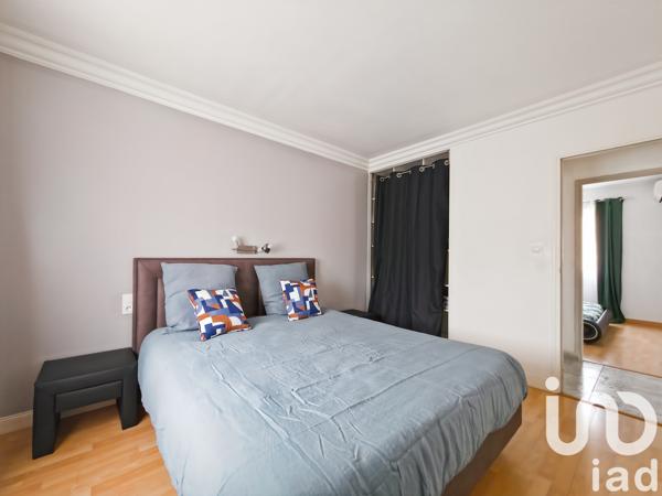Maison à vendre 8 pièces 206 m² Agde