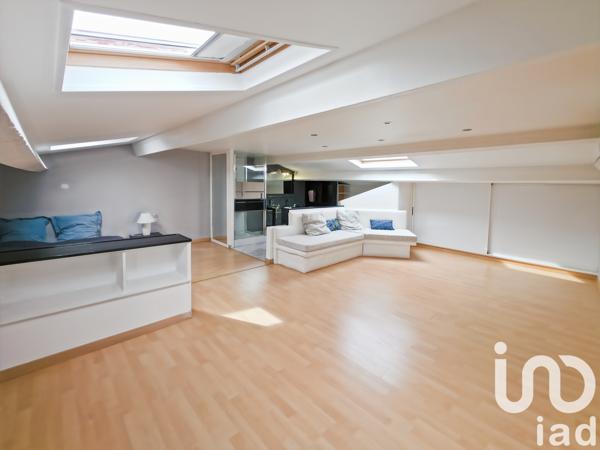 Maison à vendre 8 pièces 206 m² Agde
