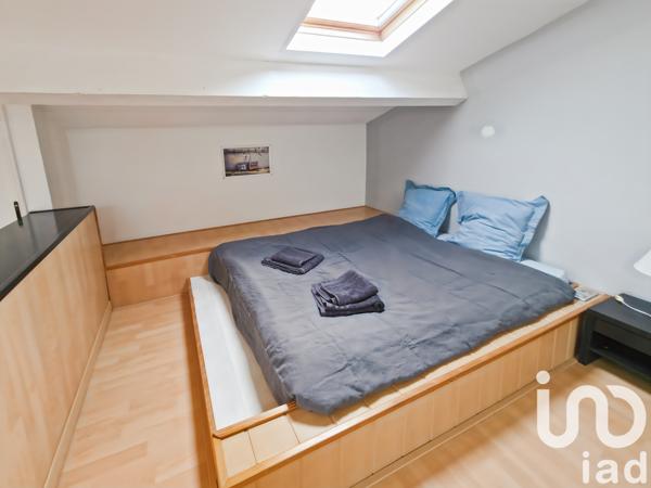 Maison à vendre 8 pièces 206 m² Agde