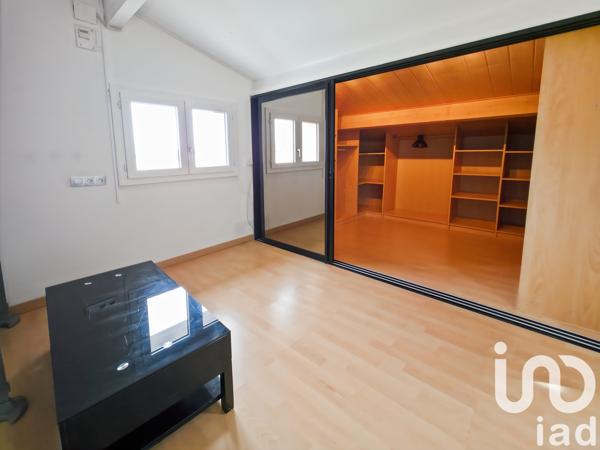 Maison à vendre 8 pièces 206 m² Agde