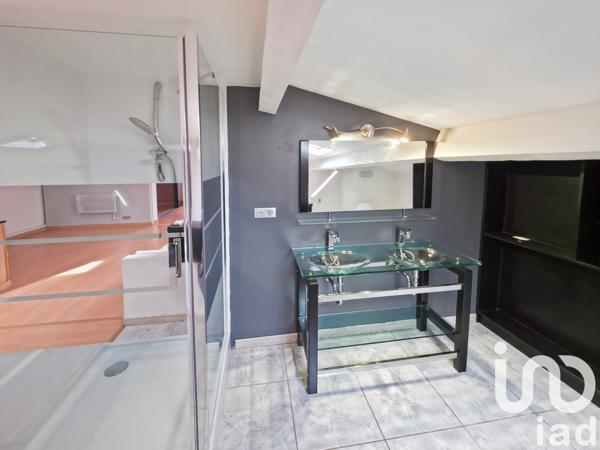 Maison à vendre 8 pièces 206 m² Agde