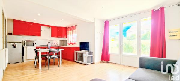 Maison à vendre 8 pièces 206 m² Agde