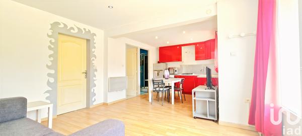 Maison à vendre 8 pièces 206 m² Agde