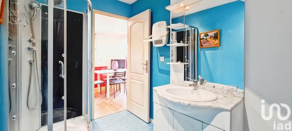 Maison à vendre 8 pièces 206 m² Agde