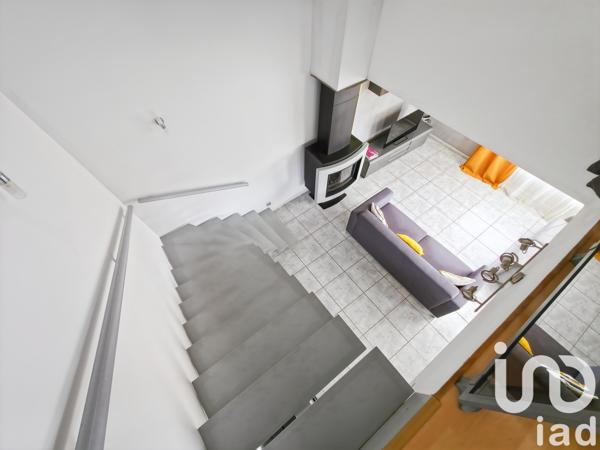Maison à vendre 8 pièces 206 m² Agde