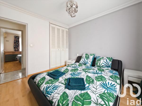 Maison à vendre 8 pièces 206 m² Agde