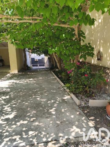 Maison à vendre 4 pièces 94 m² Mèze