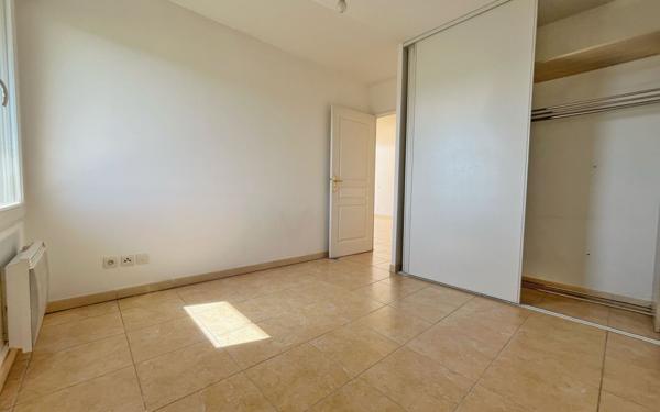 Appartement à vendre    3 pièces • 61,43 m2 Grasse
