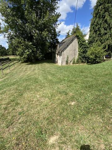 Terrain à Batir à vendre à Loudéac dans les Côtes-d'Armor (22600), ref : 22110-2241