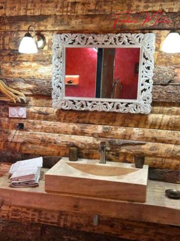 Maison à vendre 6 pièces de 250 m²