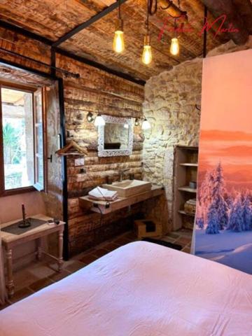 Maison à vendre 6 pièces de 250 m²