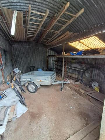 Maison 11 pièces 114 m2 à Vesoul 135 990 euros