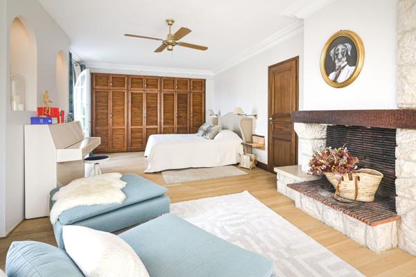Vente Maison de luxe Hendaye 7 Pièces 202 m²