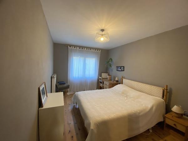 Maison à vendre |  Labastide-d'Anjou |  7 pièces | 174 m²