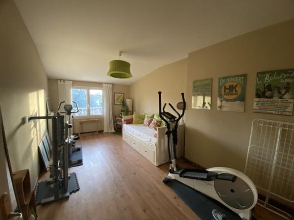 Maison à vendre |  Labastide-d'Anjou |  7 pièces | 174 m²