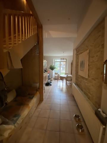 Maison à vendre |  Labastide-d'Anjou |  7 pièces | 174 m²