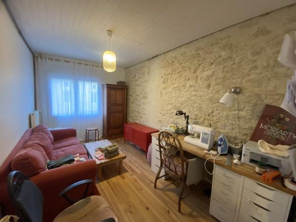 Maison à vendre |  Labastide-d'Anjou |  7 pièces | 174 m²