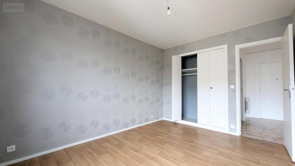 Appartement à vendre à Évreux dans l'Eure (27000), ref : 27003-69