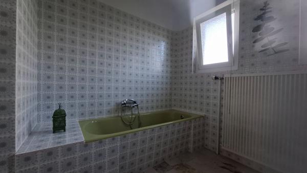 Appartement Turckheim 3 pièce(s) 94 m2