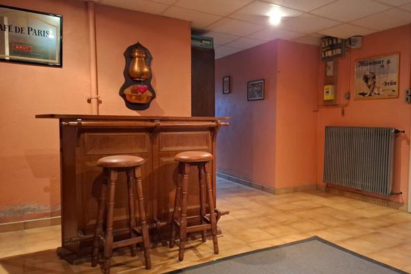 Appartement Turckheim 3 pièce(s) 94 m2