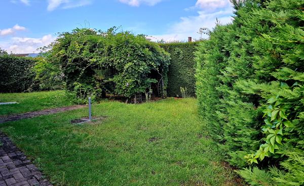 Appartement Turckheim 3 pièce(s) 94 m2