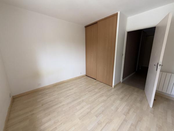 CANCLAUX T3 proche de la Place …