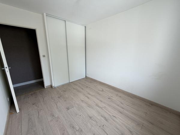 CANCLAUX T3 proche de la Place …