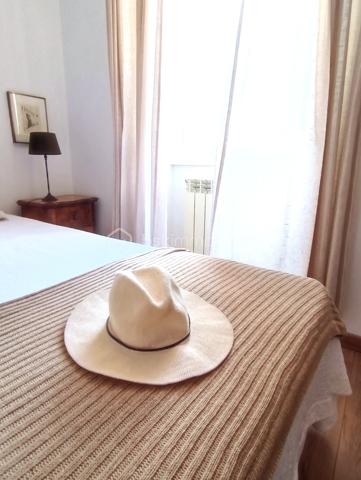 Maison de village de 278 m²