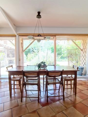 Maison de village de 278 m²