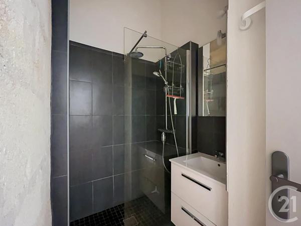 Appartement T2 à vendre  2 pièces - 51,68 m 2   BORDEAUX  - 33
